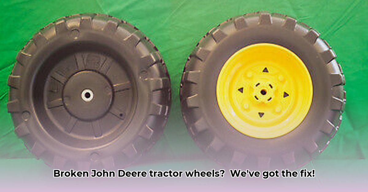 peg-perego-john-deere-tractor-replacement-wheels